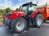 Traktor of the type Massey Ferguson MF6713S NEW T5, Gebrauchtmaschine in JOSSELIN (Picture 1)