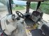 Traktor del tipo Massey Ferguson MF6713S NEW T5, Gebrauchtmaschine en LANDIVISIAU (Imagen 9)