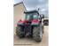 Traktor typu Massey Ferguson MF6713S NEW T5, Gebrauchtmaschine w LANDIVISIAU (Zdjęcie 3)