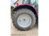 Traktor tipa Massey Ferguson MF6713S NEW T5, Gebrauchtmaschine u LANDIVISIAU (Slika 5)