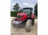 Traktor du type Massey Ferguson MF6713S NEW T5, Gebrauchtmaschine en LANDIVISIAU (Photo 2)