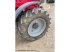 Traktor Türe ait Massey Ferguson MF6713S NEW T5, Gebrauchtmaschine içinde LANDIVISIAU (resim 7)