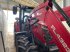 Traktor a típus Massey Ferguson MF6713S NEW T5, Gebrauchtmaschine ekkor: BRIEC (Kép 2)