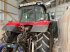 Traktor des Typs Massey Ferguson MF6713S NEW T5, Gebrauchtmaschine in BRIEC (Bild 3)