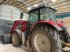 Traktor des Typs Massey Ferguson MF6713S NEW T5, Gebrauchtmaschine in BRIEC (Bild 1)