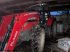 Traktor типа Massey Ferguson MF6713S NEW T5, Gebrauchtmaschine в BRIEC (Фотография 1)