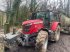 Traktor del tipo Massey Ferguson MF6713S NEW, Gebrauchtmaschine en JOSSELIN (Imagen 1)