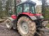 Traktor of the type Massey Ferguson MF6713S NEW, Gebrauchtmaschine in JOSSELIN (Picture 3)