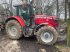 Traktor del tipo Massey Ferguson MF6713S NEW, Gebrauchtmaschine en JOSSELIN (Imagen 2)