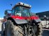 Traktor του τύπου Massey Ferguson MF6713S NEW, Gebrauchtmaschine σε JOSSELIN (Φωτογραφία 4)