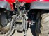 Traktor tipa Massey Ferguson MF6713S NEW, Gebrauchtmaschine u JOSSELIN (Slika 6)