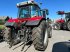 Traktor typu Massey Ferguson MF6713S NEW, Gebrauchtmaschine w JOSSELIN (Zdjęcie 3)