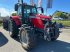 Traktor типа Massey Ferguson MF6713S NEW, Gebrauchtmaschine в JOSSELIN (Фотография 2)