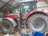 Traktor typu Massey Ferguson MF6715S NEW T5, Gebrauchtmaschine w JOSSELIN (Zdjęcie 1)