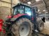 Traktor Türe ait Massey Ferguson MF6715S NEW, Gebrauchtmaschine içinde JOSSELIN (resim 3)