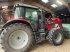 Traktor типа Massey Ferguson MF7618, Gebrauchtmaschine в JOSSELIN (Фотография 3)