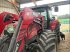 Traktor типа Massey Ferguson MF7618, Gebrauchtmaschine в JOSSELIN (Фотография 1)