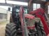 Traktor типа Massey Ferguson MF7618, Gebrauchtmaschine в JOSSELIN (Фотография 2)