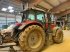 Traktor typu Massey Ferguson MF7715, Gebrauchtmaschine w LANDIVISIAU (Zdjęcie 3)