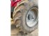 Traktor del tipo Massey Ferguson MF7715, Gebrauchtmaschine en LANDIVISIAU (Imagen 6)