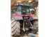 Traktor typu Massey Ferguson MF7715, Gebrauchtmaschine w LANDIVISIAU (Zdjęcie 4)