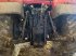 Traktor des Typs Massey Ferguson MF7715S NEW, Gebrauchtmaschine in JOSSELIN (Bild 5)