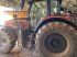 Traktor des Typs Massey Ferguson MF7715S NEW, Gebrauchtmaschine in JOSSELIN (Bild 2)