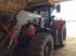 Traktor typu Massey Ferguson MF7716S NEW, Gebrauchtmaschine v JOSSELIN (Obrázek 1)
