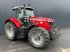 Traktor za tip Massey Ferguson MF7716S NEW, Gebrauchtmaschine u JOSSELIN (Slika 2)