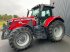 Traktor от тип Massey Ferguson MF7716S NEW, Gebrauchtmaschine в JOSSELIN (Снимка 1)