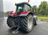 Traktor za tip Massey Ferguson MF7716S NEW, Gebrauchtmaschine u JOSSELIN (Slika 3)