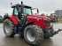 Traktor tip Massey Ferguson MF7716S, Gebrauchtmaschine in LANDIVISIAU (Poză 2)