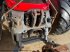 Traktor tipa Massey Ferguson MF7716S, Gebrauchtmaschine u LANDIVISIAU (Slika 4)