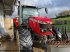 Traktor des Typs Massey Ferguson MF7716S, Gebrauchtmaschine in LANDIVISIAU (Bild 2)