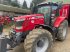 Traktor van het type Massey Ferguson MF7718, Gebrauchtmaschine in JOSSELIN (Foto 1)