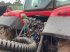 Traktor of the type Massey Ferguson MF7718, Gebrauchtmaschine in JOSSELIN (Picture 4)