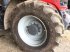 Traktor tipa Massey Ferguson MF7722S, Gebrauchtmaschine u JOSSELIN (Slika 5)