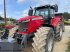 Traktor typu Massey Ferguson MF7724S, Gebrauchtmaschine w JOSSELIN (Zdjęcie 1)