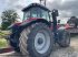 Traktor van het type Massey Ferguson MF7724S, Gebrauchtmaschine in JOSSELIN (Foto 2)