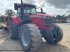 Traktor typu Massey Ferguson MF7726S, Gebrauchtmaschine v JOSSELIN (Obrázok 3)