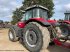 Traktor typu Massey Ferguson MF7726S, Gebrauchtmaschine w JOSSELIN (Zdjęcie 2)