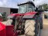 Traktor typu Massey Ferguson MF7726S, Gebrauchtmaschine v JOSSELIN (Obrázok 4)