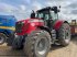 Traktor typu Massey Ferguson MF7726S, Gebrauchtmaschine w JOSSELIN (Zdjęcie 1)