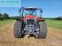 Traktor typu Massey Ferguson mf7s.190 dyna-vt exclusive Exclusive, Gebrauchtmaschine v ROSENDAHL (Obrázek 2)