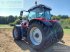 Traktor des Typs Massey Ferguson mf7s.190 dyna-vt exclusive Exclusive, Gebrauchtmaschine in ROSENDAHL (Bild 9)