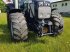 Traktor del tipo Massey Ferguson mf8480, Gebrauchtmaschine In EIXEN (Immagine 1)