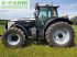 Traktor typu Massey Ferguson mf8480, Gebrauchtmaschine w EIXEN (Zdjęcie 2)