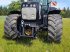 Traktor del tipo Massey Ferguson mf8480, Gebrauchtmaschine In EIXEN (Immagine 4)