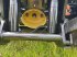 Traktor del tipo Massey Ferguson mf8480, Gebrauchtmaschine In EIXEN (Immagine 12)