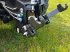 Traktor del tipo Massey Ferguson mf8480, Gebrauchtmaschine In EIXEN (Immagine 14)